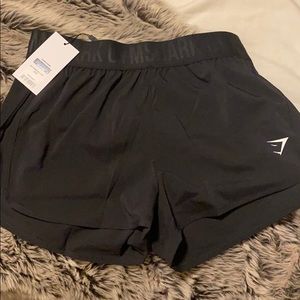 Gymshark Shorts